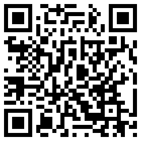 qrcode für HPE HA2J9E SVCS 3Y FC NBD EXCH