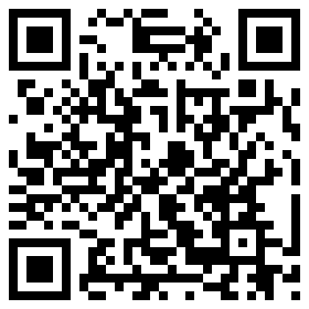 qrcode für HPE HA2H1E SVCS 3Y FC NBD EXCH