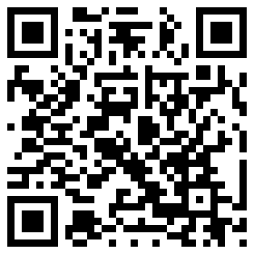 qrcode für HPE HA2U0E SVCS 3Y FC 24X7 SW ED/R VOLT2A