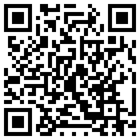 qrcode für HPE HA2V6E SVCS 5Y FC 4H EXCH VOLT1 AP-20