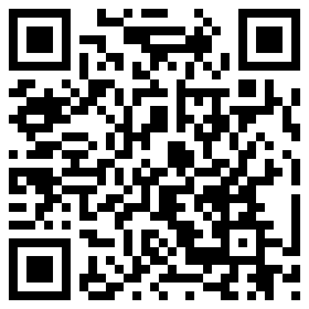 qrcode für HPE HA1Q2PE SVCS 1Y REN FC NBD EXCH ED/R A