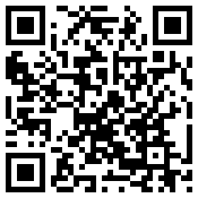 qrcode für HPE HA1N0E SVCS 1Y FC 4H EXCH VOLT2 AP-30