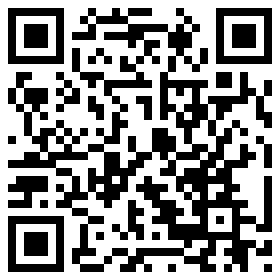 qrcode für HPE H5HE7E SVCS 3YR PC CTR 7210-K12