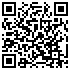 qrcode für HPE H5UD7E SVCS 5YR PC 24X7 MC-VA-1K CTR