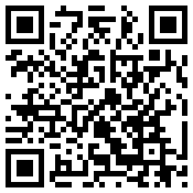 qrcode für HPE H4VG0E SVCS 3YR PC NBD 7240XM TAA CTR