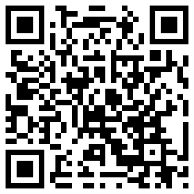 qrcode für HPE H5DY7E SVCS 4YR FC NBD EXCH IAP 305