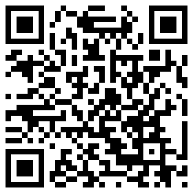 qrcode für HPE U1QB9E SVCS 5YR IMC RSM SW MODULE