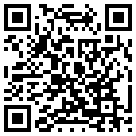qrcode für HPE U0FX6E SVCS 4YR 4HRS 24X7PROATCARE