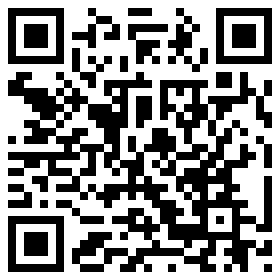 qrcode für Siemens 3NA6807 - NH Sicherung Gr 000 20A 690V gL/gG isolierte Grifflaschen