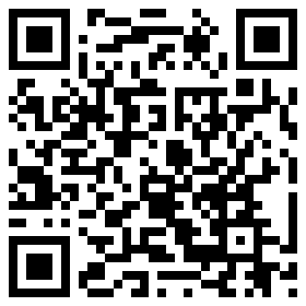 qrcode für HPE U1QD9E SVCS 3YR 4HRS PROA CARE W/CDMR