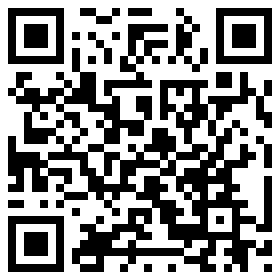 qrcode für HPE U9W77E SVCS EPACK4Y4H CDMR 12504 R