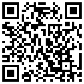 qrcode für HPE U1QF6E SVCS 4YR 4HRS PROACARE