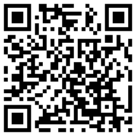 qrcode für HPE H4SM7E SVCS 3YR PC NBD EXCH AP 334