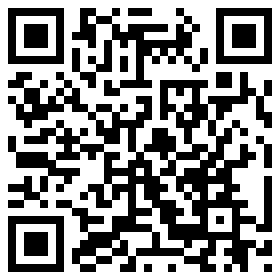 qrcode für HPE H4WF2E SVCS 5YR FC NBD CDMR