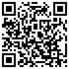 qrcode für HPE H5FX0PE SVCS 1YR REN PC NBD EC IAP 335