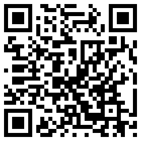 qrcode für HPE H4VW1E SVCS 5YR PC NBD CDMR