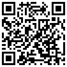 qrcode für OBO Bettermann WDK HE60110LGR - Endstück 60x110mm PVC lichtgrau RAL7035 6183824