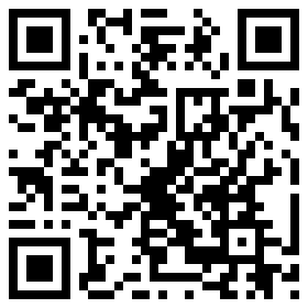 qrcode für HPE HQ0G8E SVCS 5Y FC NBD EXCH