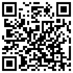 qrcode für HPE HA2V4E SVCS 3Y FC 4H EXCH