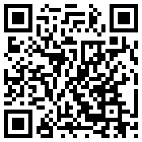 qrcode für HPE HA3N0E SVCS 3Y FC 24x7 EDU/R