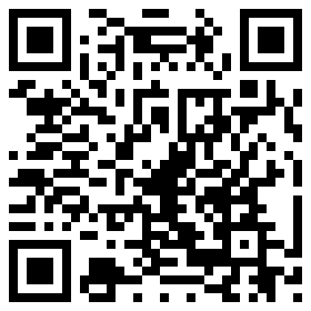 qrcode für HPE HA2X9PE SVCS 1Y REN PC 4H EXCH
