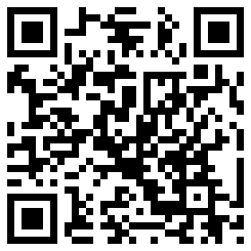qrcode für WAGO 891-8993/005-201 - Verbindungsleitung Buchse Stecker 3p 2m lang Kod A PVC