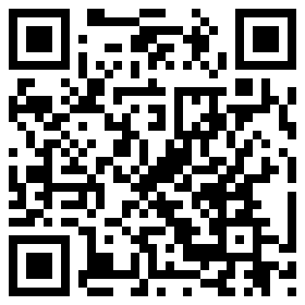 qrcode für HPE H9ZD2E SVCS 3Y FC 4H EXCH