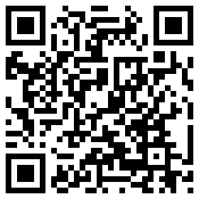 qrcode für HPE HA2F3E SVCS 5Y FC NBD EXCH