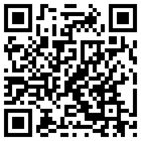 qrcode für HPE HT8W5PE SVCS 1Y Power PC CTR