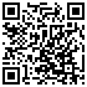 qrcode für HPE H2HJ9E SVCS 3YR PC 4H EXCH FF 5950