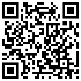 qrcode für HPE HB4Z8PE SVCS 1Y PW PC CTR