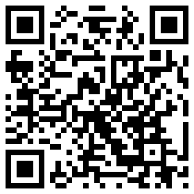 qrcode für HPE HB3S8E SVCS 5Y PC NBD