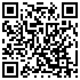 qrcode für HPE U0TC9E SVCS 4YRPIMCAPM SWMOD