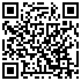 qrcode für HPE H2HN4E SVCS 4YR 24x7
