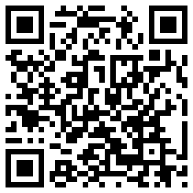qrcode für HPE HB4A6E SVCS 4Y 24x7 5710 48G