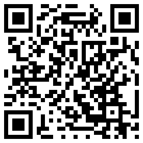 qrcode für WAGO 857-801 - JUMPFLEX Messumformer Temperaturmessumformer Pt100/Pt200