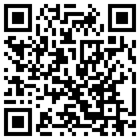 qrcode für HPE H9XU7E SVCS 4Y PC CTR FF 5980 48 SFP