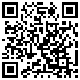 qrcode für HPE HB4E0PE SVCS 1Y PW PC NBD EXCH