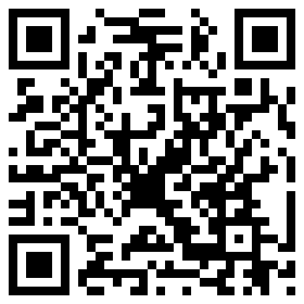 qrcode für Berker 85745182 - KNX Funk Jalousie Schaltuhr quicklink glänzend