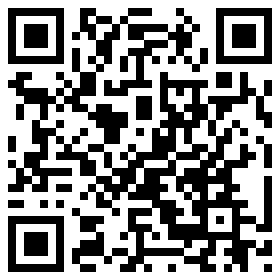 qrcode für HPE HA3A6E SVCS 4Y PC 4H EXCH