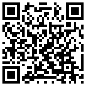 qrcode für HPE HF9X7E SVCS 5Y FC NBD EXCH HW IAP 315