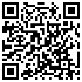 qrcode für HPE HA1Z9PE SVCS 1Y REN FC 4H EXCH VOLT1 A