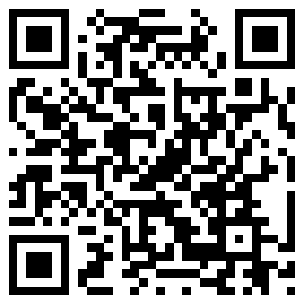 qrcode für WAGO 857-811 - JUMPFLEX® Messumformer Temperaturmessumformer Thermoelemente