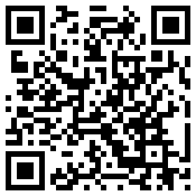 qrcode für HPE HA2Y5E SVCS 1Y FC NBD EXCH