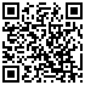 qrcode für HPE H4TE0PE SVCS 1YR REN PC 4H EXCH AP 335
