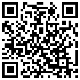 qrcode für HPE H5GK4E SVCS 3YR PCA NBD