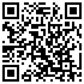 qrcode für HPE H4WG8E SVCS 5YR PCA 7008 BRANCH