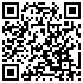 qrcode für Telecom Behnke BT 20-403-IP - Freisprechtelefon