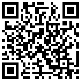 qrcode für HPE H5HG9E SVCS 4YR FC CDMR 7210-K12