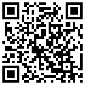 qrcode für HPE H5HU2E SVCS 5YR PCA 24x7 CDMR 7210
